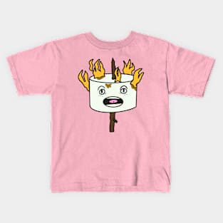 Roasted 2 Kids T-Shirt